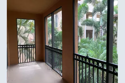 3055 NW 126th Avenue #323, Sunrise, FL 33323 - Photo 22