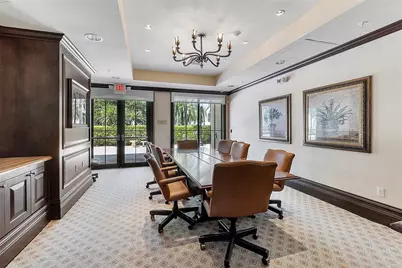 3055 NW 126th Avenue #323, Sunrise, FL 33323 - Photo 32