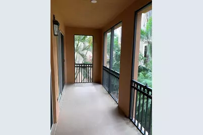 3055 NW 126th Avenue #323, Sunrise, FL 33323 - Photo 20