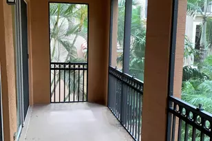 3055 NW 126th Ave, Sunrise, FL 33323 - Photo 20