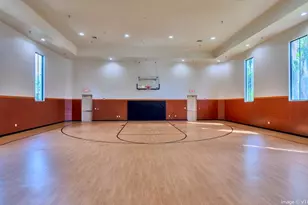 3055 NW 126th Ave, Sunrise, FL 33323 - Photo 30