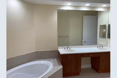 3055 NW 126th Avenue #323, Sunrise, FL 33323 - Photo 18