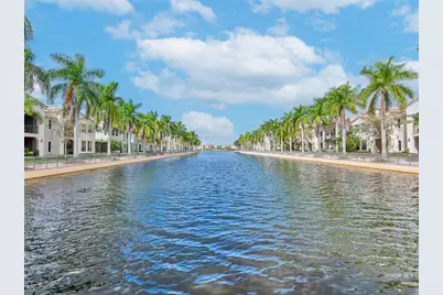 3055 NW 126th Avenue #323, Sunrise, FL 33323 - Photo 26