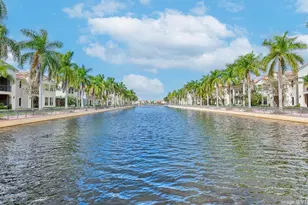 3055 NW 126th Ave, Sunrise, FL 33323 - Photo 26