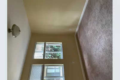 3055 NW 126th Avenue #323, Sunrise, FL 33323 - Photo 14