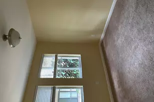 3055 NW 126th Ave, Sunrise, FL 33323 - Photo 14