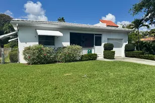 1205 N Palmway, Lake Worth Beach, FL 33460 - Photo 2