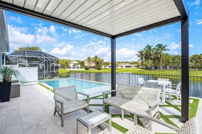 1211 Delray Lakes Drive, Delray Beach, FL 33444 - Photo 32