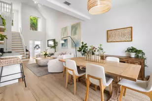 1211 Delray Lakes Dr, Delray Beach, FL 33444 - Photo 8