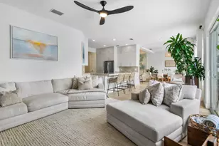 1211 Delray Lakes Dr, Delray Beach, FL 33444 - Photo 16