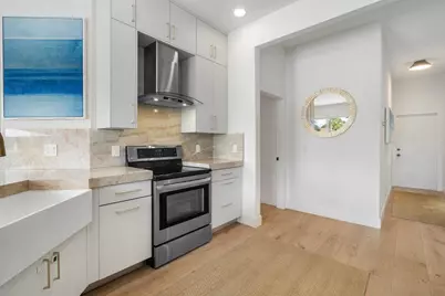 1211 Delray Lakes Drive, Delray Beach, FL 33444 - Photo 14