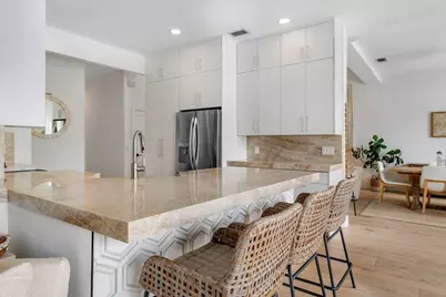 1211 Delray Lakes Drive, Delray Beach, FL 33444 - Photo 12