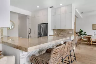 1211 Delray Lakes Dr, Delray Beach, FL 33444 - Photo 12