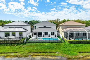 1211 Delray Lakes Dr, Delray Beach, FL 33444 - Photo 36