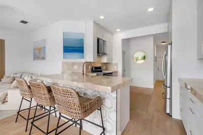 1211 Delray Lakes Drive, Delray Beach, FL 33444 - Photo 10