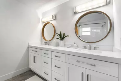 1211 Delray Lakes Drive, Delray Beach, FL 33444 - Photo 26