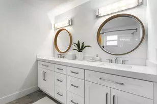 1211 Delray Lakes Dr, Delray Beach, FL 33444 - Photo 26