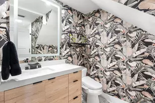 1211 Delray Lakes Dr, Delray Beach, FL 33444 - Photo 22