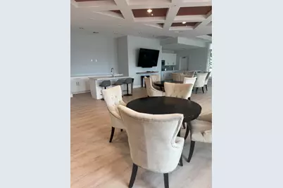 350 N Federal Highway #Ph09, Boynton Beach, FL 33435 - Photo 40