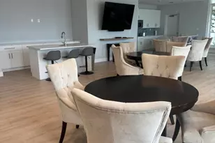 350 N Federal Hwy, Boynton Beach, FL 33435 - Photo 40