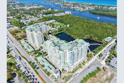 350 N Federal Highway #Ph09, Boynton Beach, FL 33435 - Photo 1