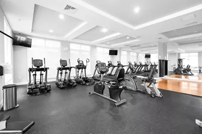 350 N Federal Highway #Ph09, Boynton Beach, FL 33435 - Photo 38