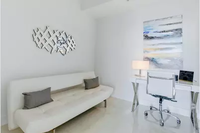 350 N Federal Highway #Ph09, Boynton Beach, FL 33435 - Photo 20