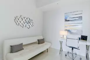 350 N Federal Hwy, Boynton Beach, FL 33435 - Photo 20