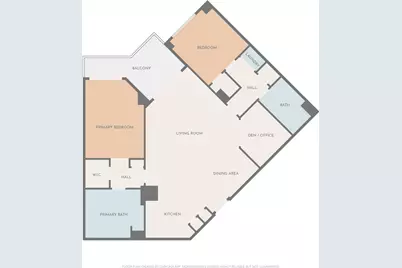 350 N Federal Highway #Ph09, Boynton Beach, FL 33435 - Photo 32