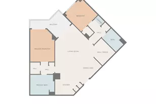 350 N Federal Hwy, Boynton Beach, FL 33435 - Photo 32