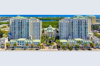 350 N Federal Highway #Ph09, Boynton Beach, FL 33435 - Photo 2