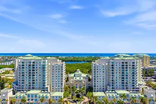 350 N Federal Hwy, Boynton Beach, FL 33435 - Photo 2