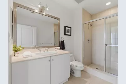 350 N Federal Highway #Ph09, Boynton Beach, FL 33435 - Photo 24