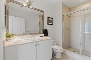 350 N Federal Hwy, Boynton Beach, FL 33435 - Photo 24