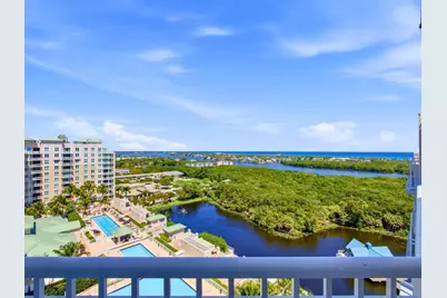 350 N Federal Highway #Ph09, Boynton Beach, FL 33435 - Photo 14