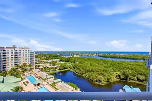 350 N Federal Hwy, Boynton Beach, FL 33435 - Photo 14