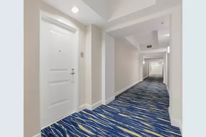 350 N Federal Highway #Ph09, Boynton Beach, FL 33435 - Photo 6