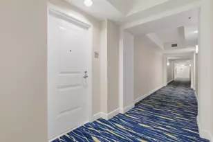 350 N Federal Hwy, Boynton Beach, FL 33435 - Photo 6