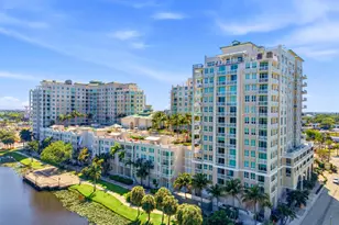 350 N Federal Hwy, Boynton Beach, FL 33435 - Photo 4