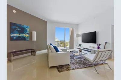 350 N Federal Highway #Ph09, Boynton Beach, FL 33435 - Photo 12