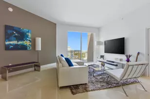 350 N Federal Hwy, Boynton Beach, FL 33435 - Photo 12