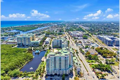 350 N Federal Highway #Ph09, Boynton Beach, FL 33435 - Photo 44