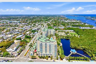 350 N Federal Highway #Ph09, Boynton Beach, FL 33435 - Photo 42