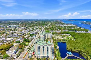 350 N Federal Hwy, Boynton Beach, FL 33435 - Photo 42