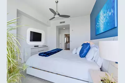 350 N Federal Highway #Ph09, Boynton Beach, FL 33435 - Photo 28