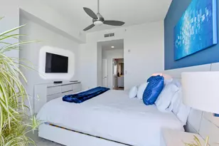 350 N Federal Hwy, Boynton Beach, FL 33435 - Photo 28