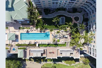 350 N Federal Highway #Ph09, Boynton Beach, FL 33435 - Photo 36