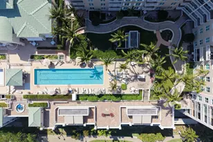 350 N Federal Hwy, Boynton Beach, FL 33435 - Photo 36