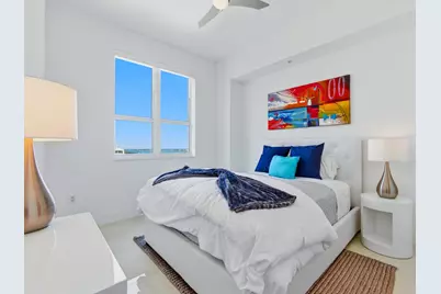 350 N Federal Highway #Ph09, Boynton Beach, FL 33435 - Photo 22