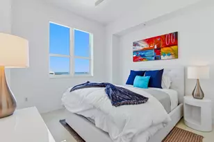 350 N Federal Hwy, Boynton Beach, FL 33435 - Photo 22